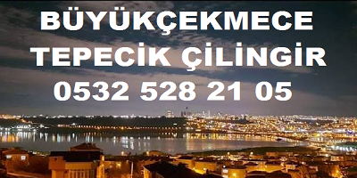 Tepecik Anahtarcı Kilit Montajı ve Barel Değişimi