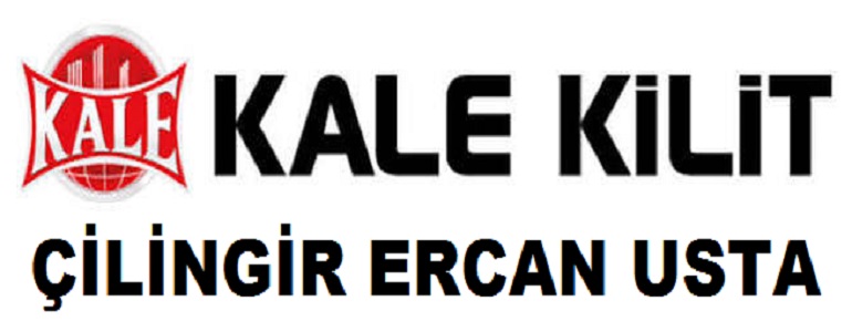 Büyükçekmece çilingir