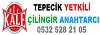 Tepecik kapı çilingir Tepecik kapı çilingir